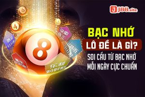 bac-nho-lo-de