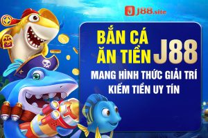 ban-ca-an-tien
