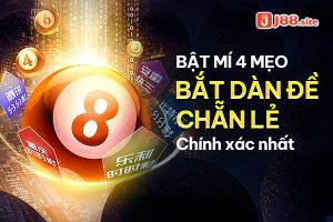 bat-dan-de-chan-le