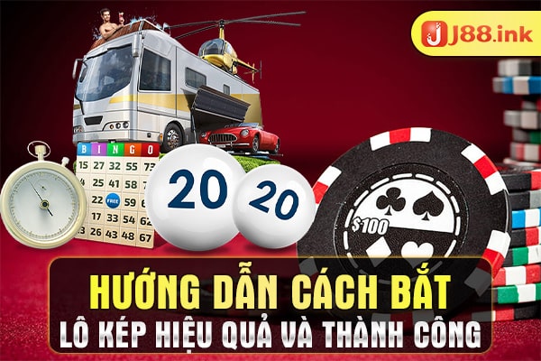 cach-bat-lo-kep