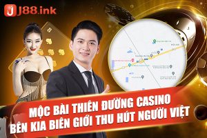 mocbai-thien-duong-casino