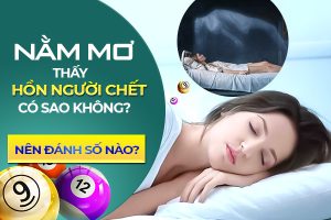 nam-mo-thay-hon-nguoi-chet