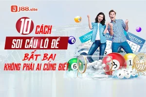 soi-cau-lo-de