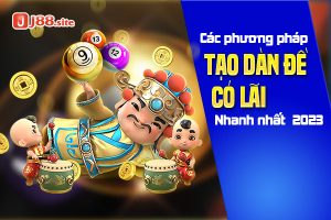 tao-dan-de