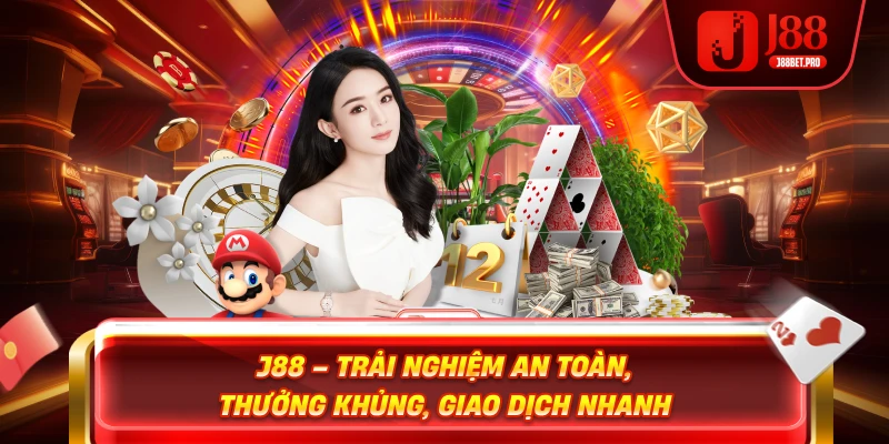 Khuyến mãi cực khủng và an toàn